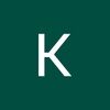 kdothe1124